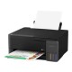Epson EcoTank L3350 Spausdintuvas rašalinis spalvotas MFP A4 33 ppm USB Wi-Fi