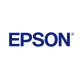 Epson EcoTank L3351 Spausdintuvas rašalinis spalvotas MFP A4 33 ppm USB Wi-Fi