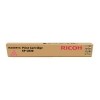 Ricoh SPC 830 (821123) (821187), purpurinė kasetė
