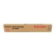 Ricoh SPC 830 (821123) (821187), purpurinė kasetė