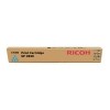 Ricoh SPC 830 (821124) (821188), žydra kasetė