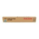 Ricoh SPC 830 (821124) (821188), žydra kasetė