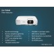 Epson EH-TW840 Projektorius 3LCD FHD 1920x1080, 4000 lumens, USB, Balta