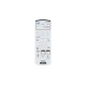 Epson EH-TW840 Projektorius 3LCD FHD 1920x1080, 4000 lumens, USB, Balta