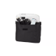 Epson EH-TW840 Projektorius 3LCD FHD 1920x1080, 4000 lumens, USB, Balta