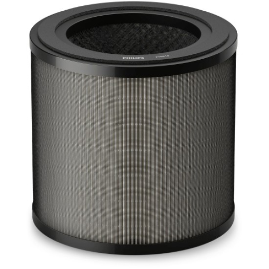 Philips FY0910/30 PureProtect Mini 900 Series HEPA NanoProtect Pakaitinis filtras