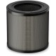 Philips FY0910/30 PureProtect Mini 900 Series HEPA NanoProtect Pakaitinis filtras