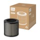 Philips FY0910/30 PureProtect Mini 900 Series HEPA NanoProtect Pakaitinis filtras
