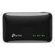 TP-Link M7005 4G LTE Mobile Wi-Fi Belaidis Maršrutizatorius