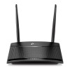 TP-Link TL-MR100 300 Mbps Wireless N 4G LTE Maršrutizatorius