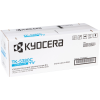 Kyocera TK-5380C (1T02Z0CNL0) Lazerinė kasetė, Žydra