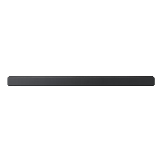 Samsung Q-Series HW-QS90H Soundbar Garso sistema, 7.1.2 ch, Juoda