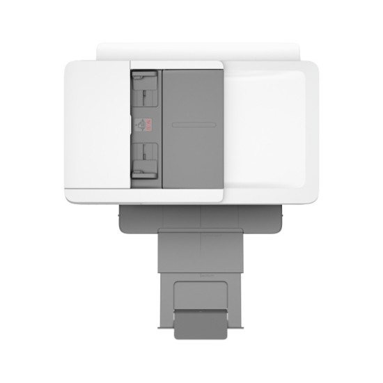 HP OfficeJet Pro 9720e AiO Spausdintuvas rašalinis spalvotas MFP A3 22 ppm USB Wi-Fi Ethernet LAN BT
