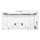 HP OfficeJet Pro 9720e AiO Spausdintuvas rašalinis spalvotas MFP A3 22 ppm USB Wi-Fi Ethernet LAN BT