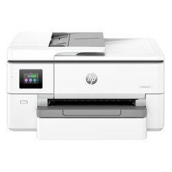 HP OfficeJet Pro 9720e AiO Spausdintuvas rašalinis spalvotas MFP A3 22 ppm USB Wi-Fi Ethernet LAN BT