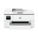 HP OfficeJet Pro 9720e AiO Spausdintuvas rašalinis spalvotas MFP A3 22 ppm USB Wi-Fi Ethernet LAN BT