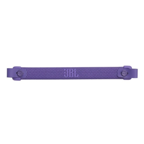 JBL Charge 6 Nešiojama garso kolonėlė, Bluetooth, Purple