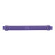 JBL Charge 6 Nešiojama garso kolonėlė, Bluetooth, Purple