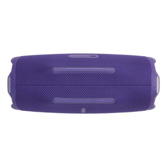 JBL Charge 6 Nešiojama garso kolonėlė, Bluetooth, Purple