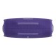 JBL Charge 6 Nešiojama garso kolonėlė, Bluetooth, Purple