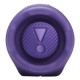JBL Charge 6 Nešiojama garso kolonėlė, Bluetooth, Purple