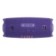 JBL Charge 6 Nešiojama garso kolonėlė, Bluetooth, Purple