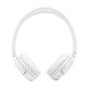 JBL Tune 530BT Belaidės ausinės, Bluetooth, White