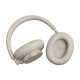 JBL Live 780NC Belaidės ausinės, Bluetooth, Champagne
