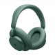 JBL Live 780NC Belaidės ausinės, Bluetooth, Green