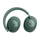 JBL Live 780NC Belaidės ausinės, Bluetooth, Green