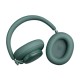 JBL Live 780NC Belaidės ausinės, Bluetooth, Green