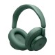JBL Live 780NC Belaidės ausinės, Bluetooth, Green