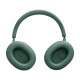 JBL Live 780NC Belaidės ausinės, Bluetooth, Green