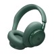 JBL Live 780NC Belaidės ausinės, Bluetooth, Green