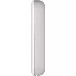 Canon Zoemini 2 Mobilus nuotraukų spausdintuvas spalvotas ZINK 2x 3'', Bluetooth, Balta