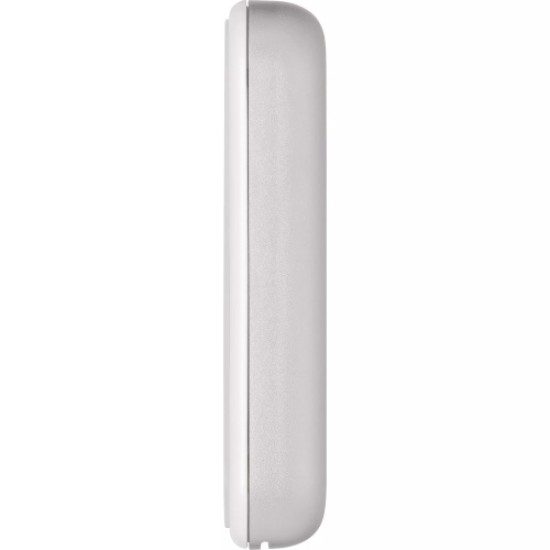 Canon Zoemini 2 Mobilus nuotraukų spausdintuvas spalvotas ZINK 2x 3'', Bluetooth, Balta