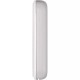 Canon Zoemini 2 Mobilus nuotraukų spausdintuvas spalvotas ZINK 2x 3'', Bluetooth, Balta