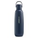 SodaStream Fizz & Go COOL 0,9L Termo gertuvė, Stainless Steel, Storm