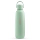 SodaStream Fizz & Go COOL 0,9L Termo gertuvė, Stainless Steel, Mint