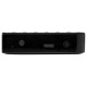 Verbatim 47683 Store 'n' Save SuperSpeed USB 3.0 Išorinis kietasis diskas HDD 2TB, Juoda