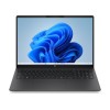 HP OmniBook 3 16-BU0315DX 16'' WUXGA Touch Intel Core Ultra 5 225U 16GB 512GB SSD W11H, Mica Silver