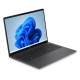 HP OmniBook 3 16-BU0315DX 16'' WUXGA Touch Intel Core Ultra 5 225U 16GB 512GB SSD W11H, Mica Silver