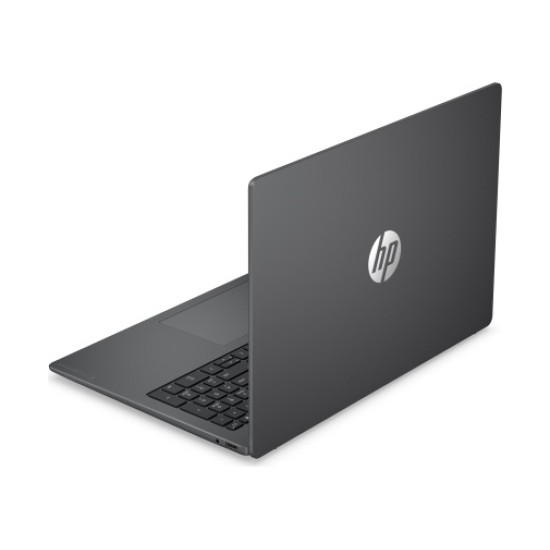HP OmniBook 3 16-BU0315DX 16'' WUXGA Touch Intel Core Ultra 5 225U 16GB 512GB SSD W11H, Mica Silver