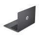 HP OmniBook 3 16-BU0315DX 16'' WUXGA Touch Intel Core Ultra 5 225U 16GB 512GB SSD W11H, Mica Silver