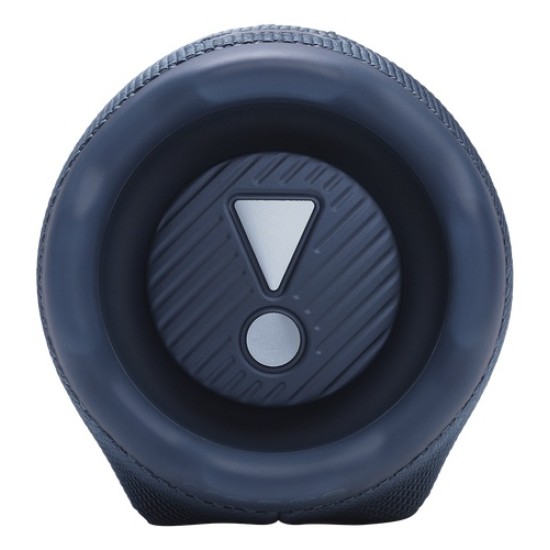 JBL Charge 6 Nešiojama garso kolonėlė, Bluetooth, Blue