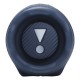 JBL Charge 6 Nešiojama garso kolonėlė, Bluetooth, Blue