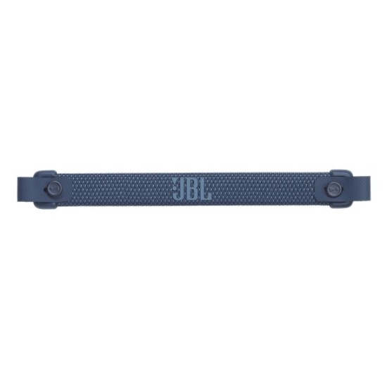 JBL Charge 6 Nešiojama garso kolonėlė, Bluetooth, Blue