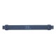 JBL Charge 6 Nešiojama garso kolonėlė, Bluetooth, Blue