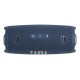 JBL Charge 6 Nešiojama garso kolonėlė, Bluetooth, Blue