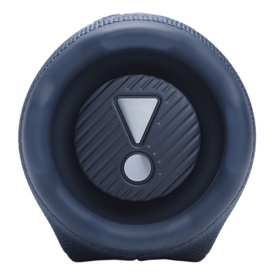 JBL Charge 6 Nešiojama garso kolonėlė, Bluetooth, Blue